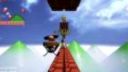 Super Mario 2011