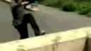 Parkour maníci