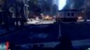 Crysis2 PC verzia.