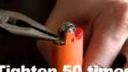 Amazing Lighter Hack