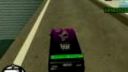 GTA - Skin auta >FREE World<