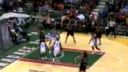 Derrick Rose Mix 2