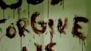 The Walking Dead