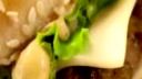 BIG TASTY - McDonald´s