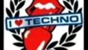 Basshunter levas polka mix