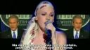 Pink - Dear Mr. President