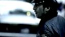 Placebo - Pure Morning