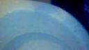 SIFON FILMS - 1st. teaser spot