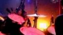 Placebo - Every You Every Me