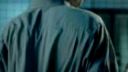 Placebo - Special Needs