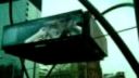 Placebo - This Picture