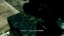 Brutal - Crysis2