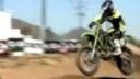 This is Motocross (Official video)