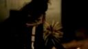 Justin Bieber vs. Slipknot - Psychosocial Baby