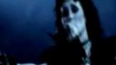 Within Temptation - Frozen