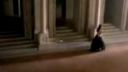Within Temptation - Stand My Ground