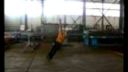 Crane style 3