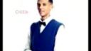 Stromae - Houselleluja (Klaas Mix)