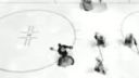 Nhl 09