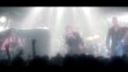 Placebo - Without You I'm Nothing (feat. David Bowie)