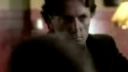 Placebo - Song To Say Goodbye