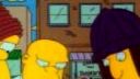 Simpsonovci 01x08 hovoriaca hlava...