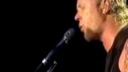 Metallica - Nothing else matters plus skvelé intro
