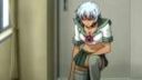Queen’s Blade Mini OVA 11