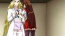 Queen’s Blade Mini OVA 10