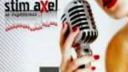 Stim Alex - Na Radiovolnah