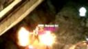 Lineage2 - Repsol Productions
