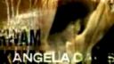 Rage Against The Machine - Renegades Of Funk