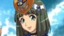 Queen’s Blade Mini OVA 1