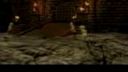 WarCraft: Orcs and Humans (trailer)
