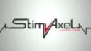 Stim Alex - Zakriv Glaza