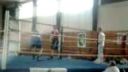 Box o Majstra slovenska dorastencov