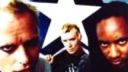 The Prodigy - Shoot Down