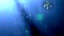 CoD Black Ops teaser trailer