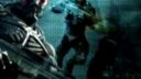 Crysis 2 soundtrack