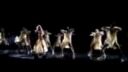 Lady Gaga - Born This Way (GRAMMYs on CBS)