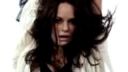 Monika Bagárová - Tanečnice