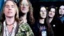 Helloween - You Stupid Mankid