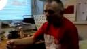 Karol Ondriaš - Rozhovor o systéme, v ktorom žijeme 8/8