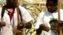 Capoeira a jej vznik