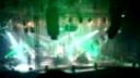 Kabát - Go Satane GO - Ústí nad Labem 2011