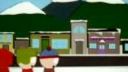 South Park 1x01