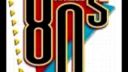 Eddy Grant - Electric Avenue