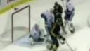 Cory Schneider