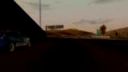 Ford Racing 3 - Jumps by DualPower