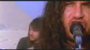 Slayer - Seasons In The Abyss
